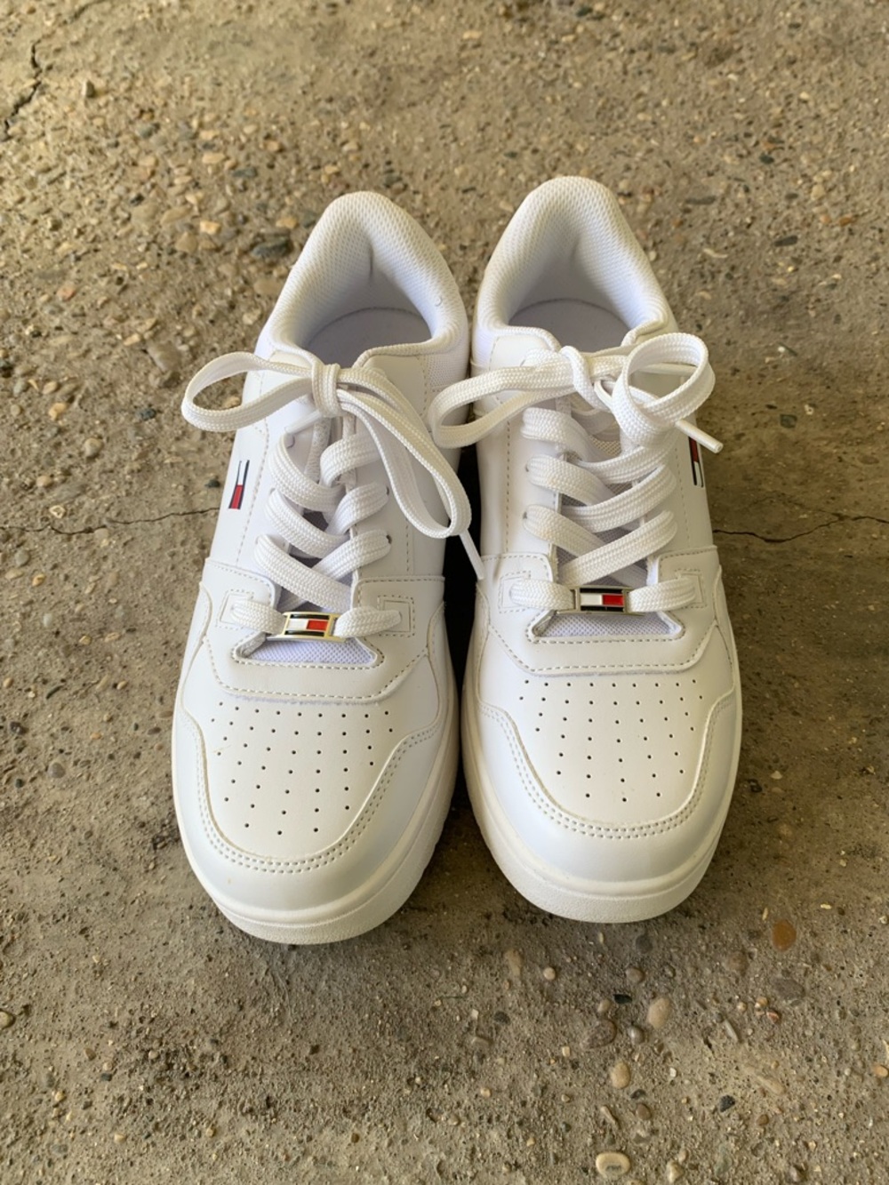 Tommy Hilfiger Sneakers